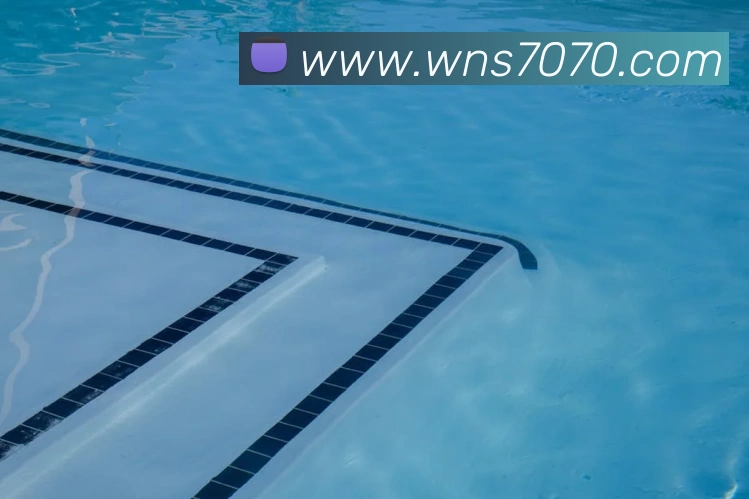 App Interface Preview