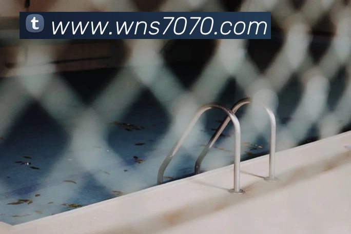 数据防护可视化